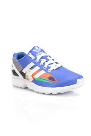 Маратонки Adidas - Mania Маратонки Adidas
