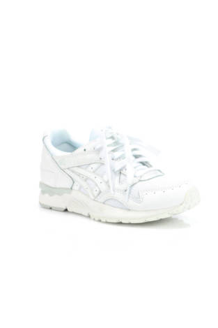 Маратонки Asics - Mania Маратонки Asics