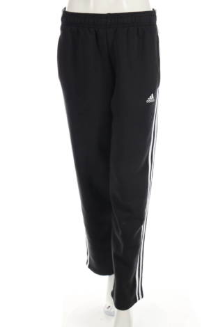 Спортно долнище Adidas - Mania Спортно долнище Adidas