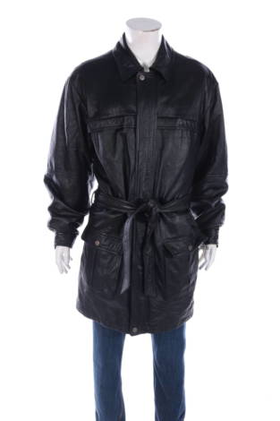Кожено палто Wilsons Leather - Mania Кожено палто Wilsons Leather