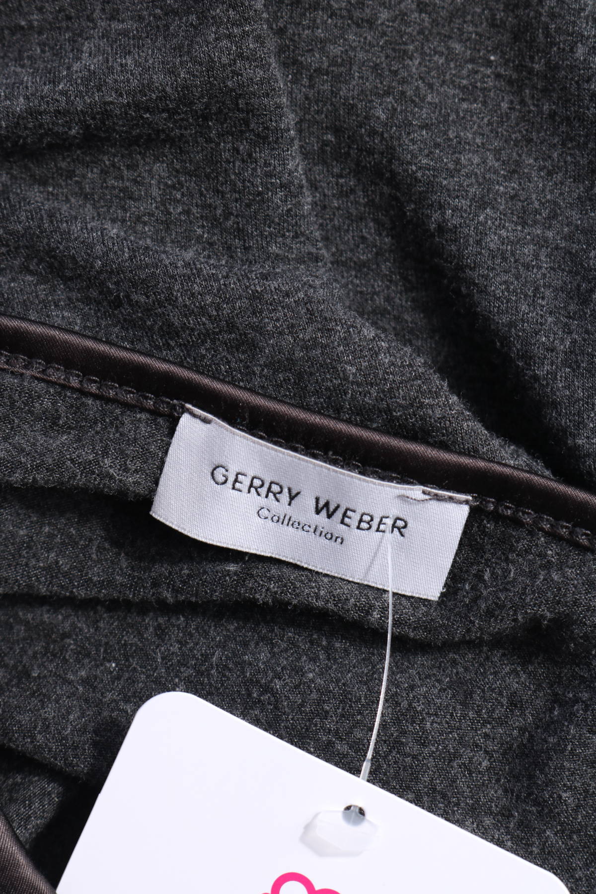 Блуза GERRY WEBER3