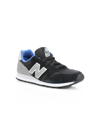 Маратонки New Balance - Mania Маратонки New Balance