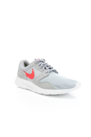Маратонки Nike - Mania Маратонки Nike