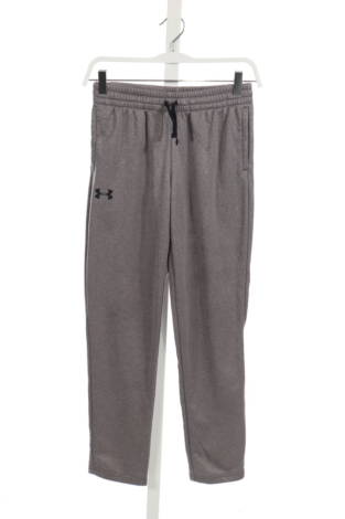 Детско спортно долнище Under Armour - Mania Детско спортно долнище Under Armour