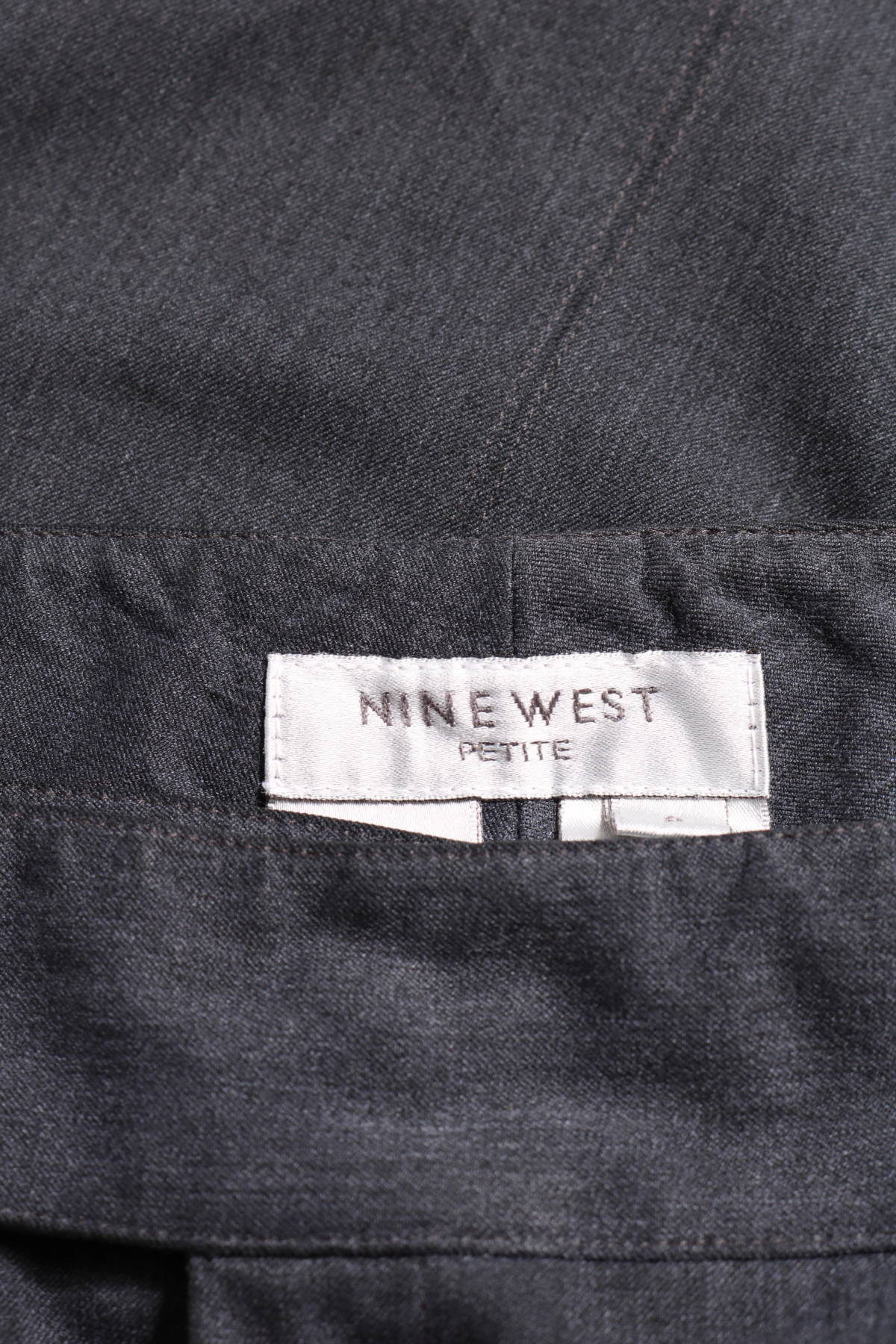 Официален панталон NINE WEST3