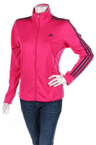 Спортно горнище Adidas - Mania Спортно горнище Adidas