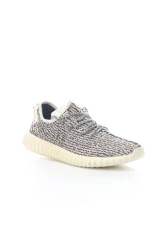 Маратонки Adidas - Mania Маратонки Adidas