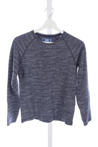 Детски пуловер Jack&Jones - Mania Детски пуловер Jack&Jones