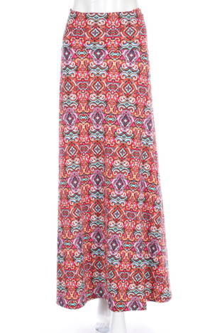 Пола LULAROE - Mania Пола LULAROE