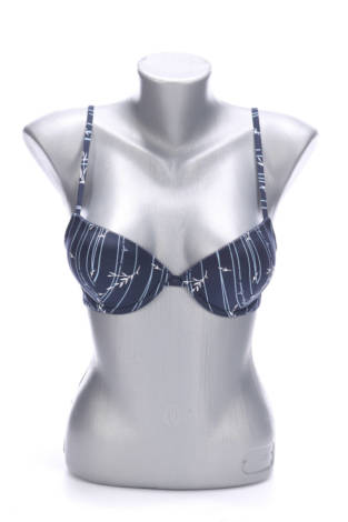 Сутиен Emporio Armani - Mania Сутиен Emporio Armani