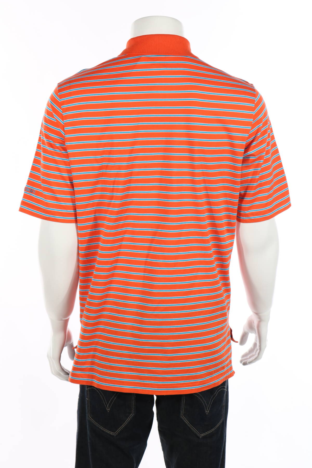 Тениска Polo By Ralph Lauren2 - Mania Тениска Polo By Ralph Lauren2