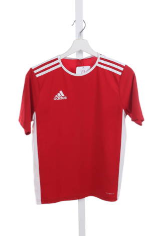 Детска тениска Adidas - Mania Детска тениска Adidas