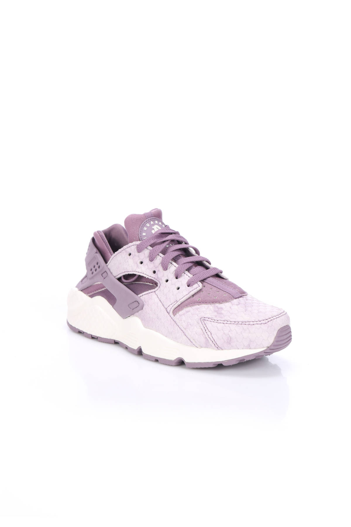 Маратонки Nike1 - Mania Маратонки Nike1