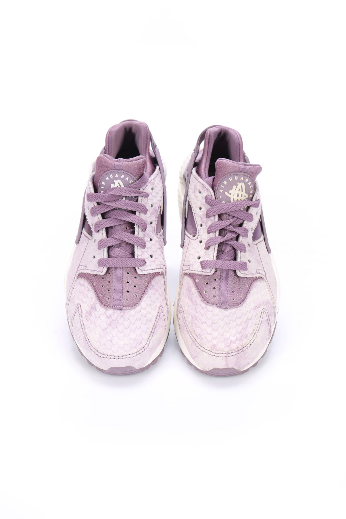 Маратонки Nike2 - Mania Маратонки Nike2