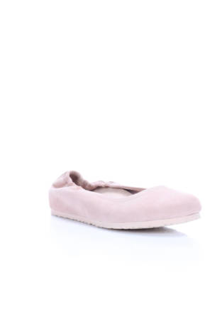 Ниски обувки Birkenstock - Mania Ниски обувки Birkenstock