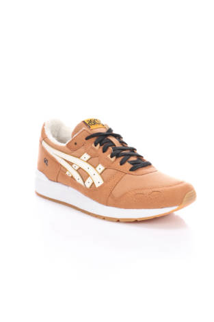 Маратонки Asics - Mania Маратонки Asics
