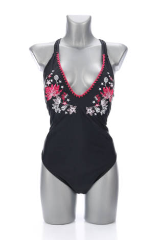 Цял бански Dorothy Perkins - Mania Цял бански Dorothy Perkins