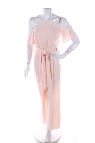 Елегантен гащериозон Miss Selfridge - Mania Елегантен гащериозон Miss Selfridge