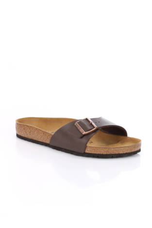 Чехли Birkenstock - Mania Чехли Birkenstock