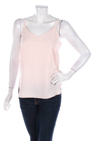 Потник Vero Moda - Mania Потник Vero Moda