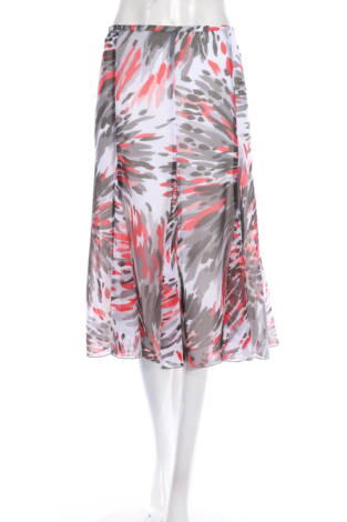 Пола Gerry Weber - Mania Пола Gerry Weber