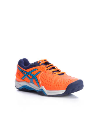 Маратонки Asics - Mania Маратонки Asics