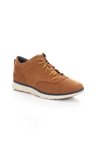 Спортни обувки Timberland - Mania Спортни обувки Timberland