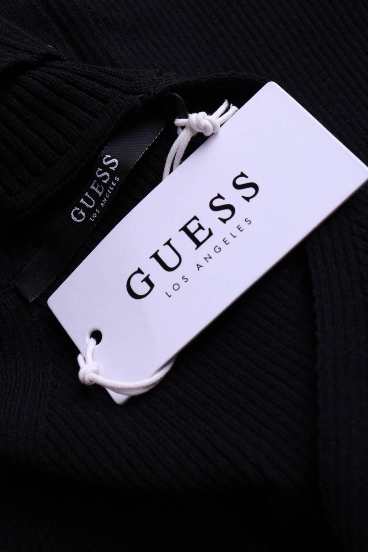Рокля Guess3 - Mania Рокля Guess3