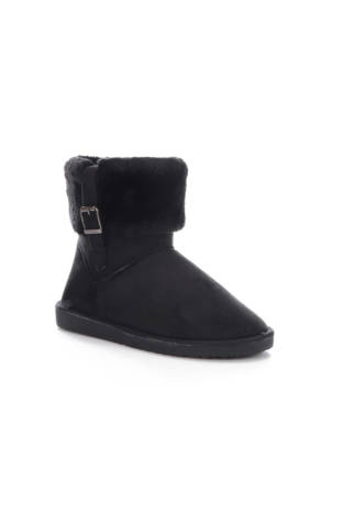 Боти Island Boot - Mania Боти Island Boot
