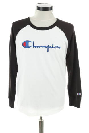 Спортна блуза Champion - Mania Спортна блуза Champion