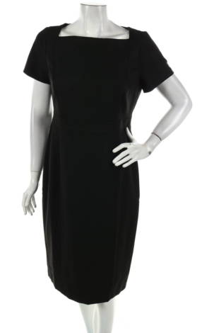 Официална рокля Dorothy Perkins - Mania Официална рокля Dorothy Perkins