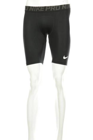 Спортен клин NIKE - Mania Спортен клин NIKE