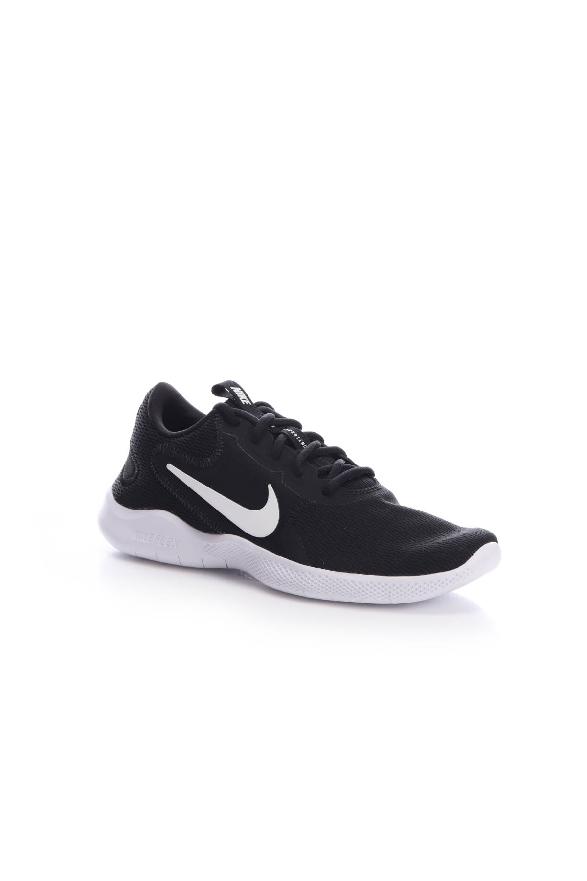 Маратонки Nike1 - Mania Маратонки Nike1