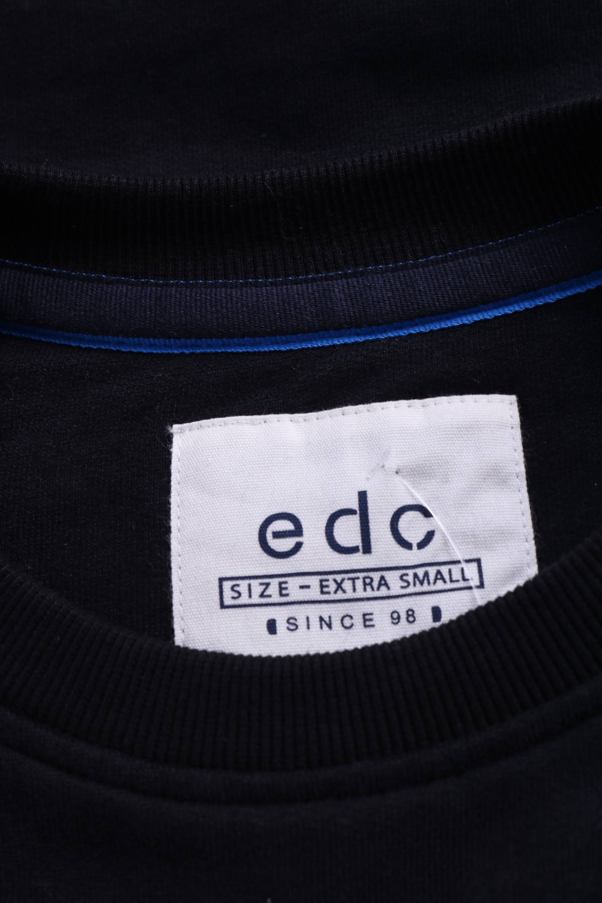 Спортна блуза EDC BY ESPRIT3