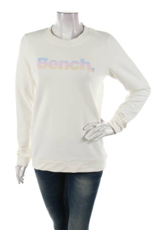 Спортна блуза Bench - Mania Спортна блуза Bench