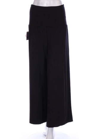 Спортен панталон Free People - Mania Спортен панталон Free People