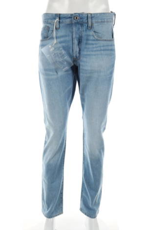 Дънки G-Star Raw - Mania Дънки G-Star Raw