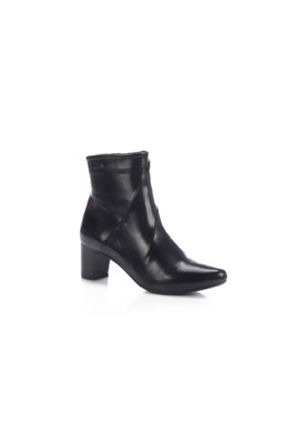 Боти Gerry Weber - Mania Боти Gerry Weber