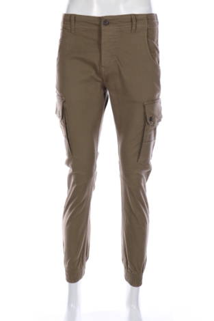 Спортен панталон JACK&JONES - Mania Спортен панталон JACK&JONES