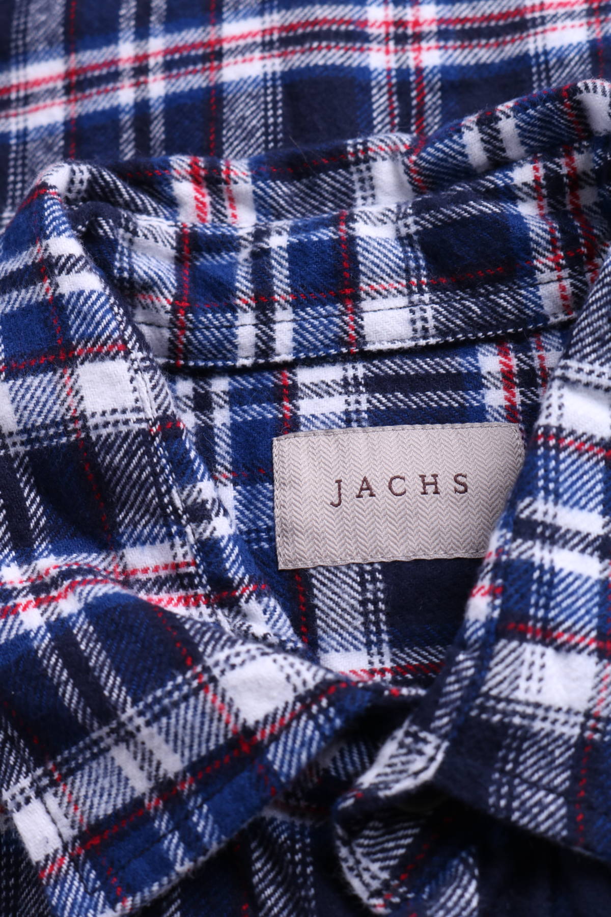 Риза JACHS3