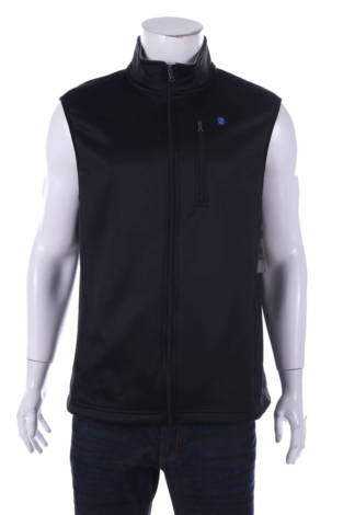 Спортен елек Izod - Mania Спортен елек Izod