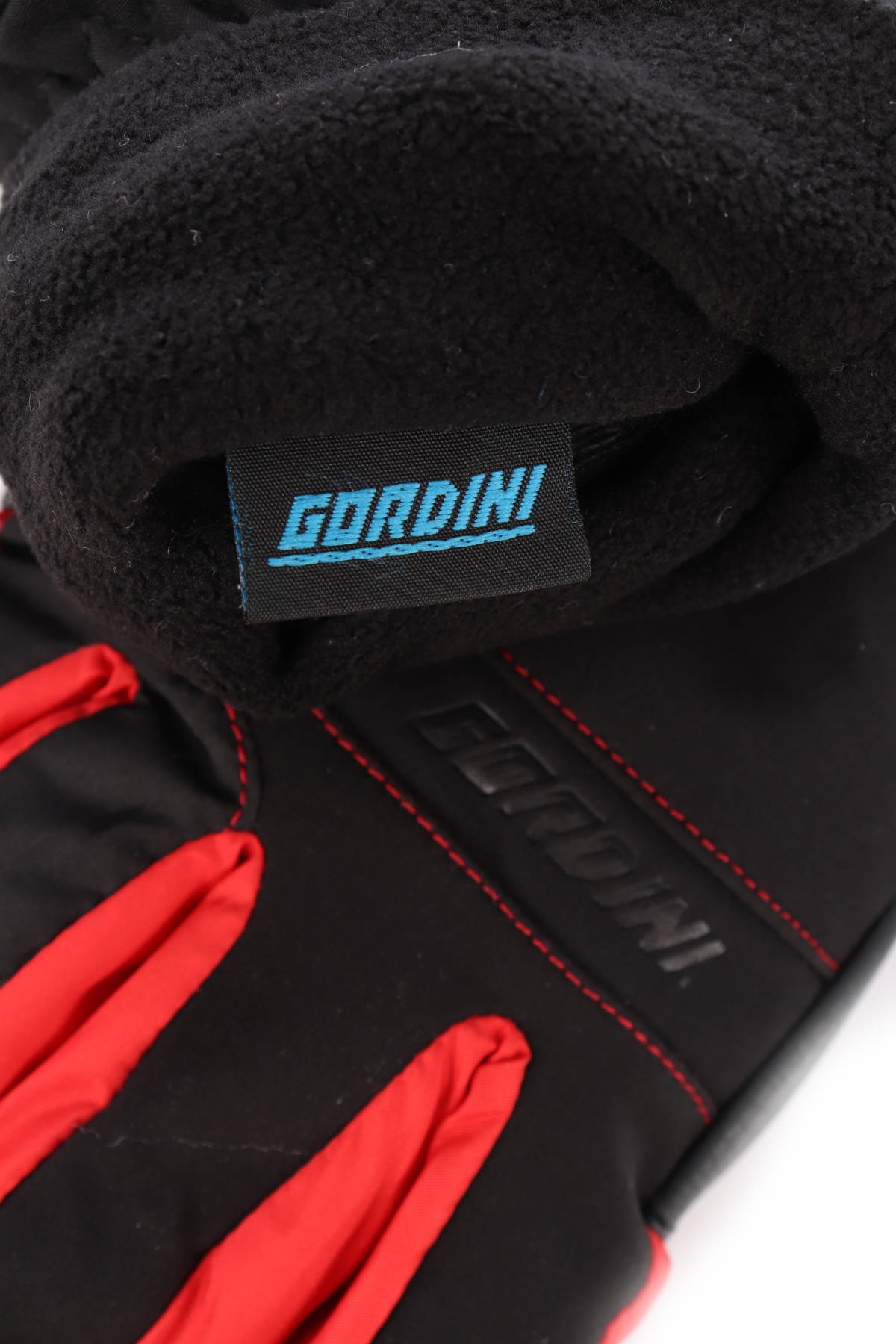 Ръкавици GORDINI3