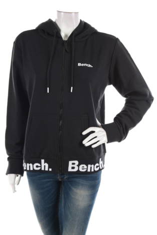 Спортно горнище Bench - Mania Спортно горнище Bench