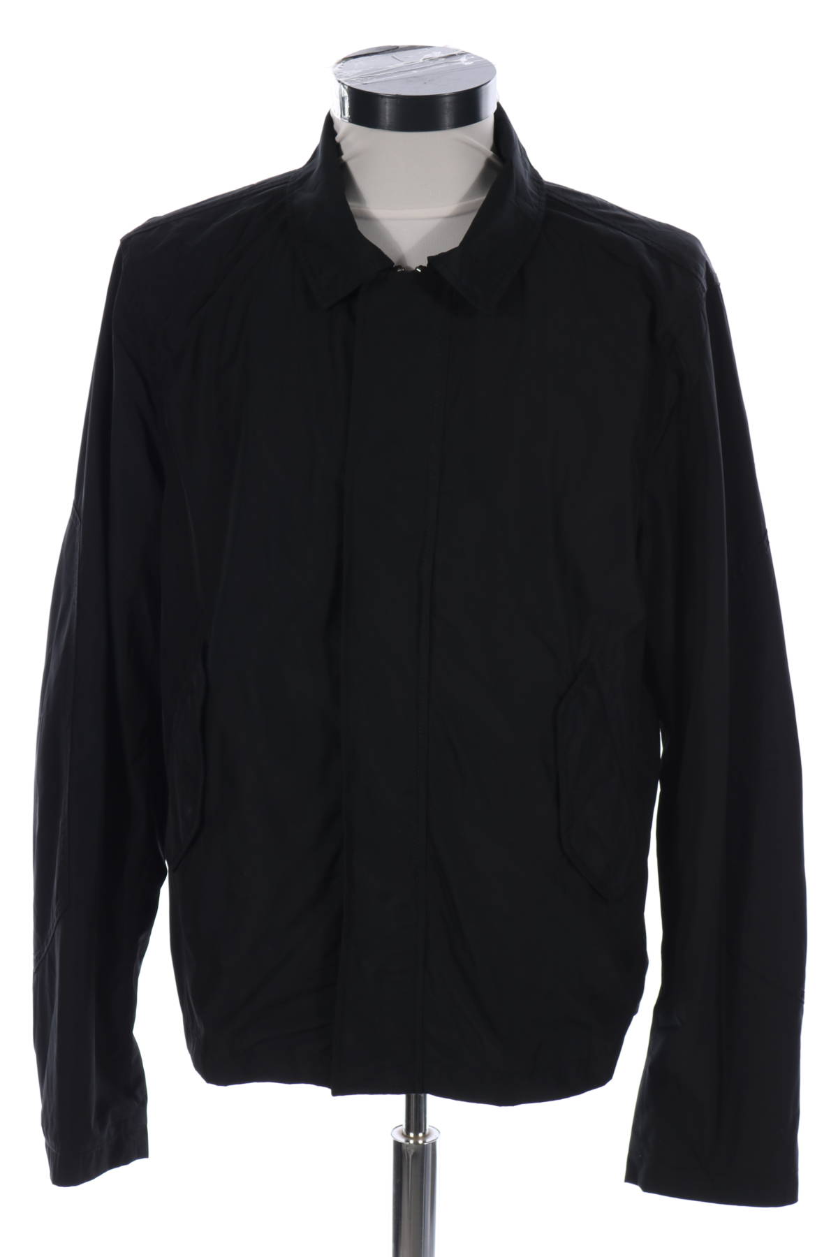 Пролетно/Есенно яке BANANA REPUBLIC1