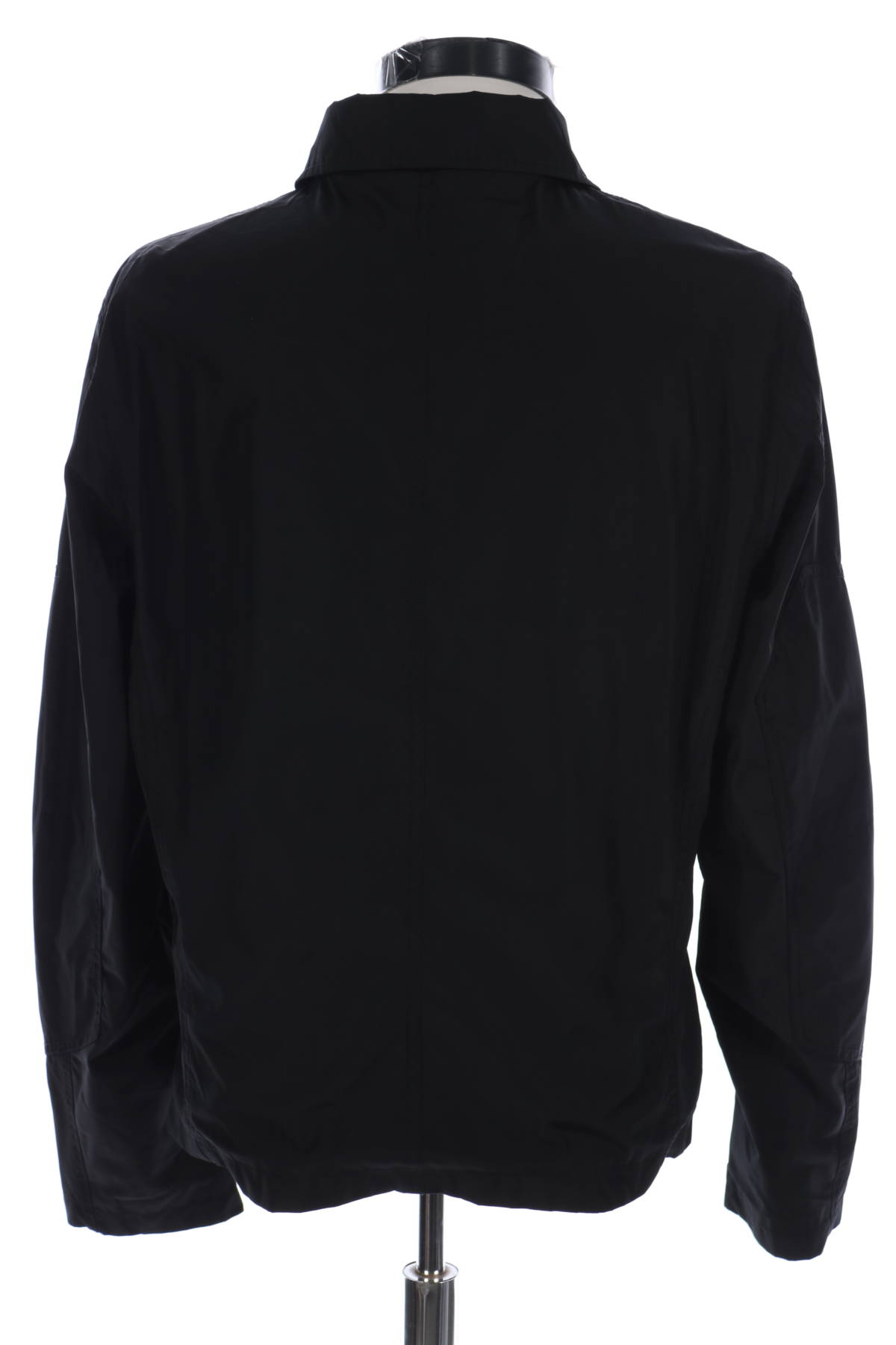 Пролетно/Есенно яке BANANA REPUBLIC2