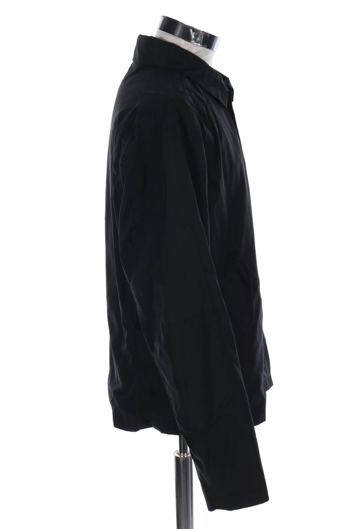 Пролетно/Есенно яке BANANA REPUBLIC3