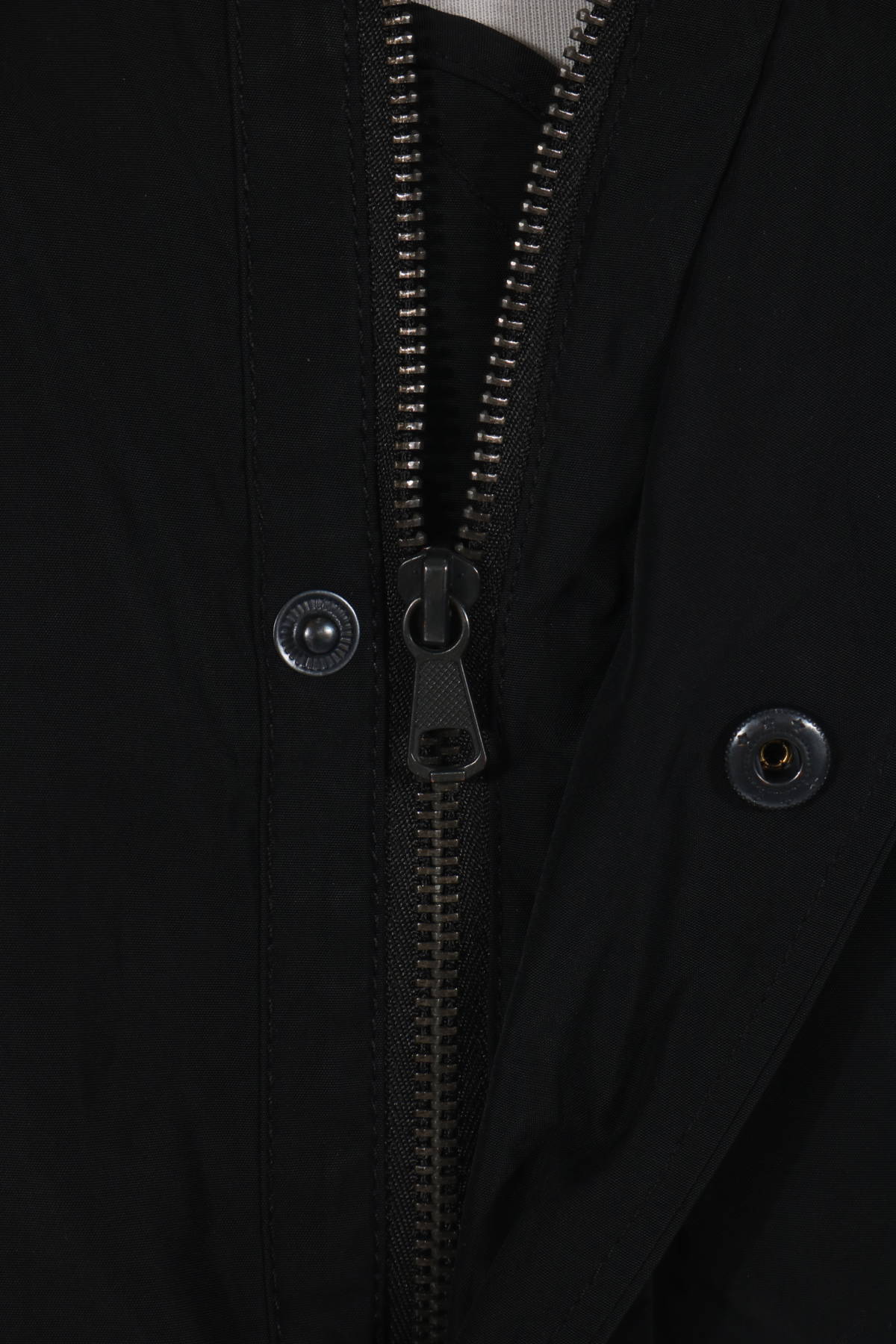 Пролетно/Есенно яке BANANA REPUBLIC4