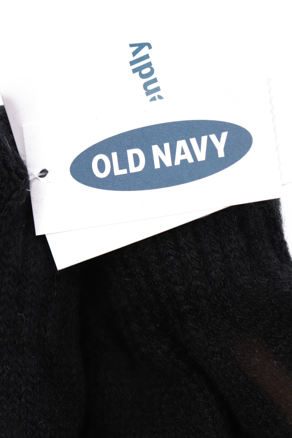 Ръкавици Old Navy3 - Mania Ръкавици Old Navy3
