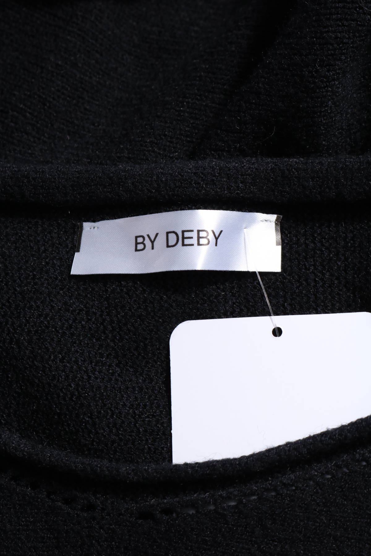Пуловер BY DEBY3