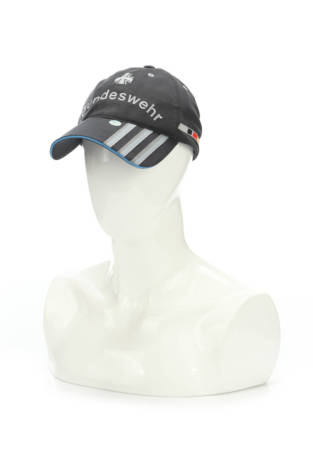 Шапка ADIDAS - Mania Шапка ADIDAS